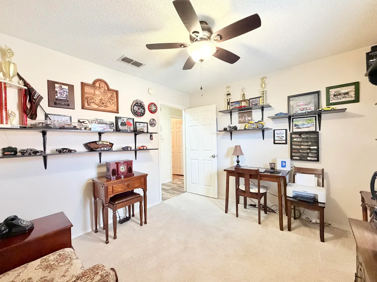 Photo 20 — 2214 95th Street, Lubbock, TX 79423