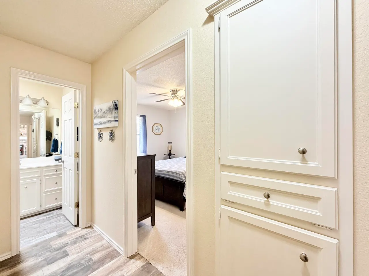 Photo 21 — 2214 95th Street, Lubbock, TX 79423