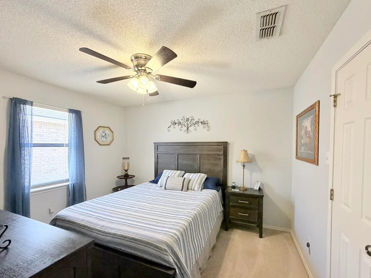 Photo 24 — 2214 95th Street, Lubbock, TX 79423