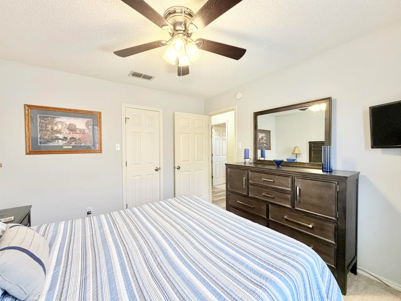 Photo 25 — 2214 95th Street, Lubbock, TX 79423