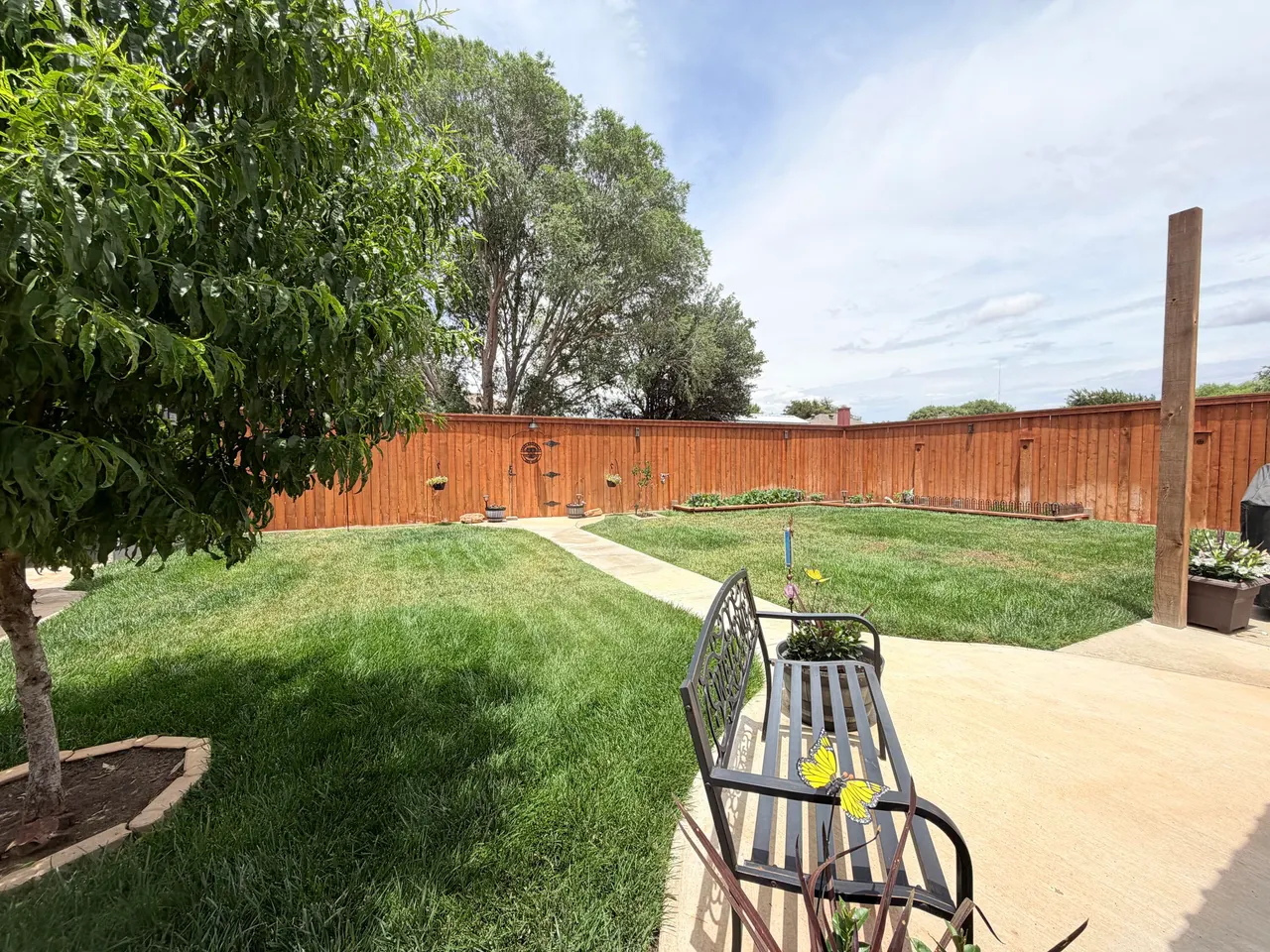 Photo 37 — 2214 95th Street, Lubbock, TX 79423