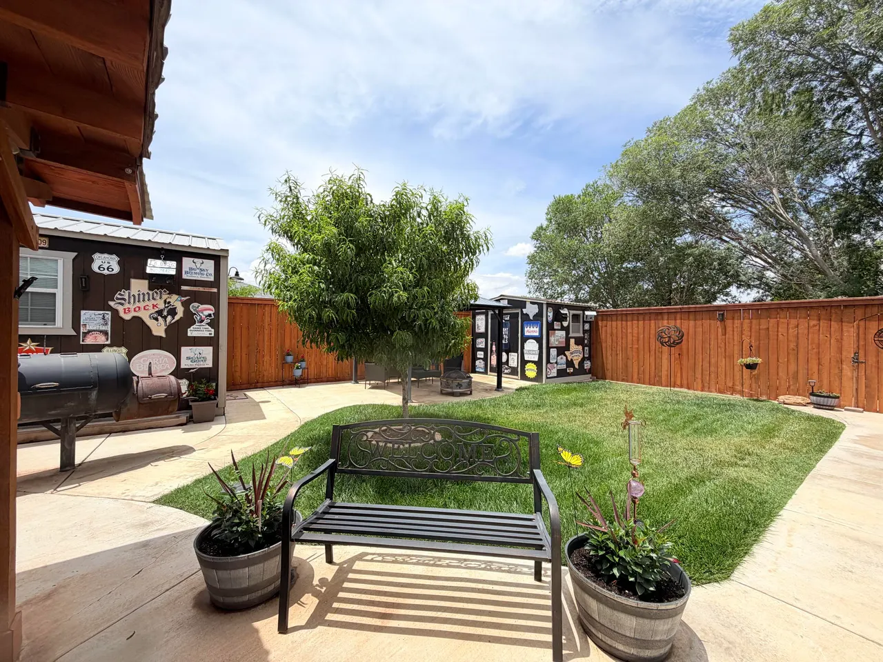 Photo 38 — 2214 95th Street, Lubbock, TX 79423
