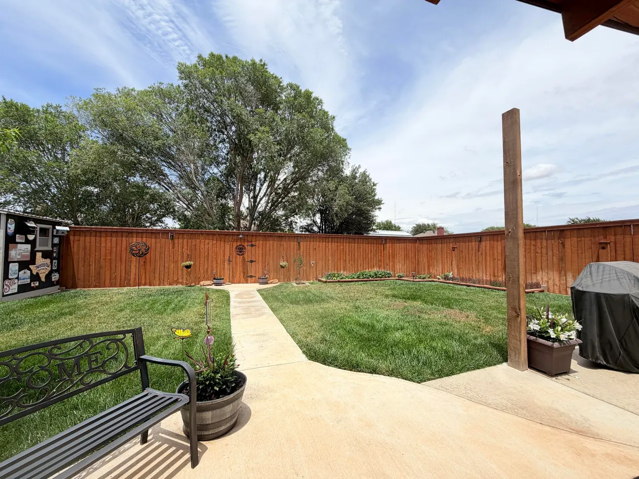 Photo 39 — 2214 95th Street, Lubbock, TX 79423
