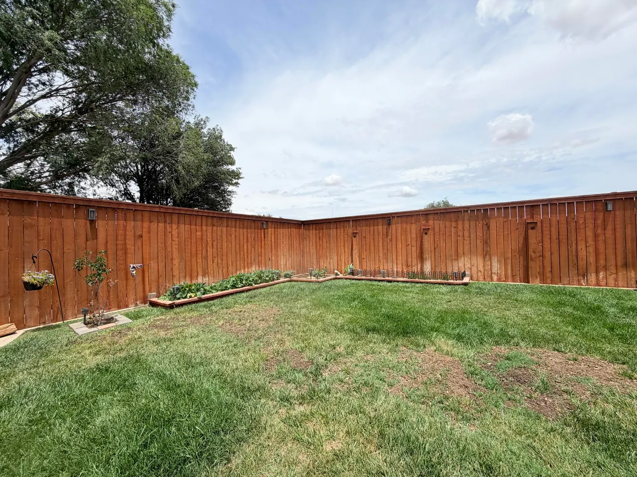 Photo 42 — 2214 95th Street, Lubbock, TX 79423