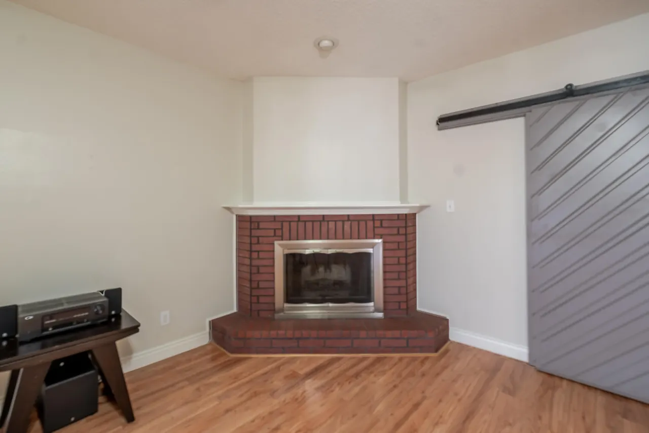 Photo 14 — 6810 84th Street, Lubbock, TX 79424