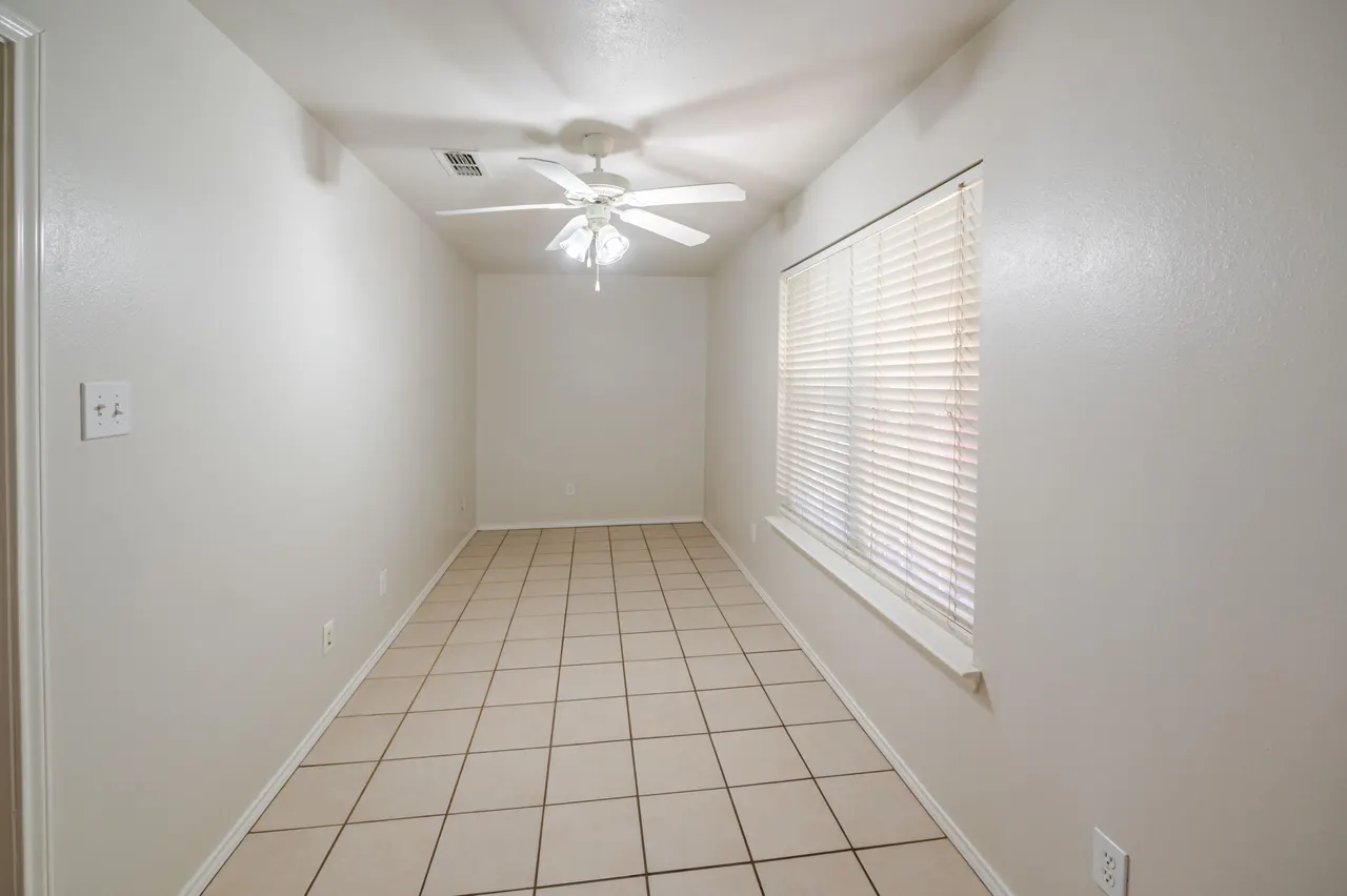 Photo 26 — 6810 84th Street, Lubbock, TX 79424