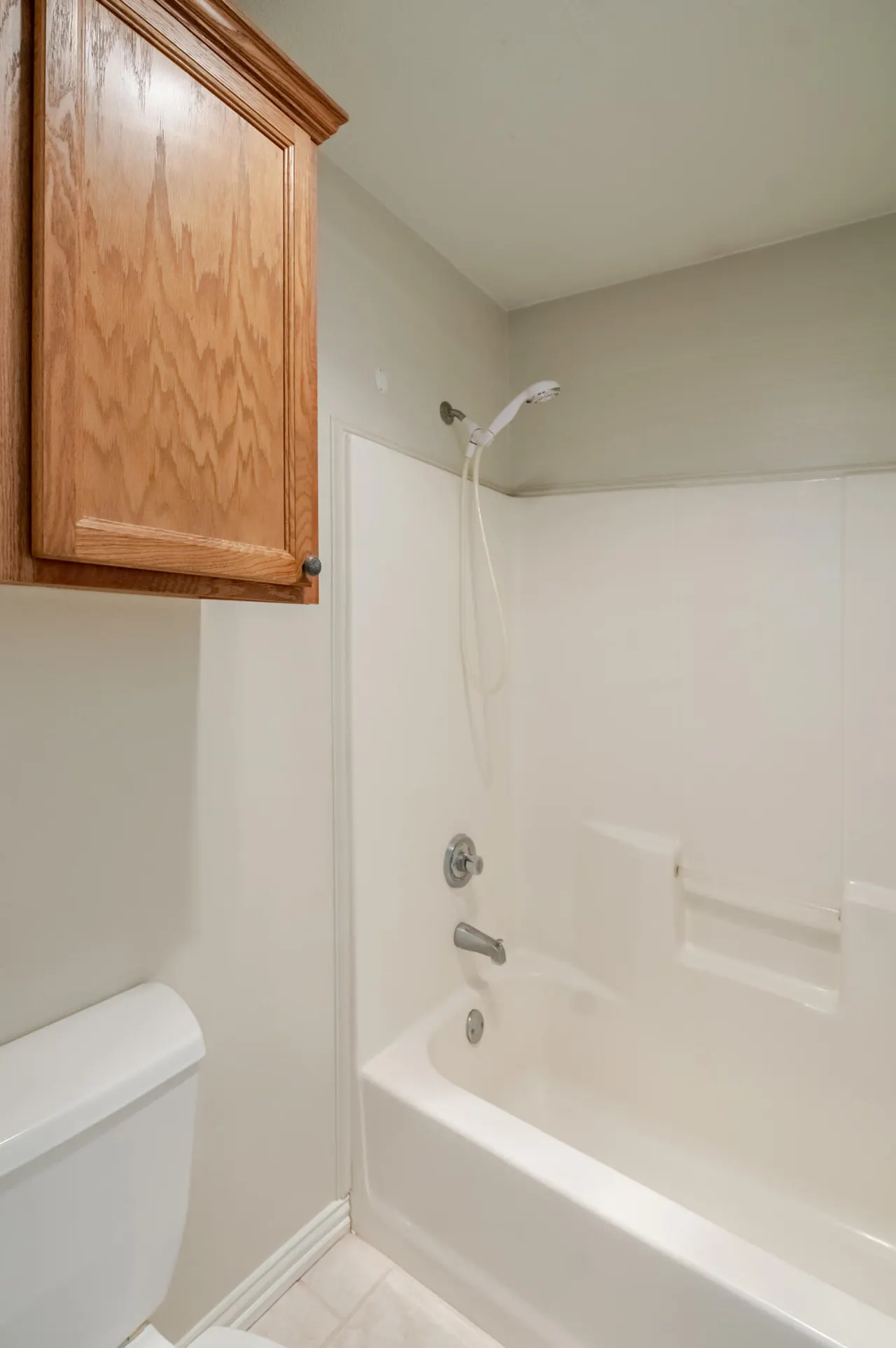 Photo 17 — 6810 84th Street, Lubbock, TX 79424
