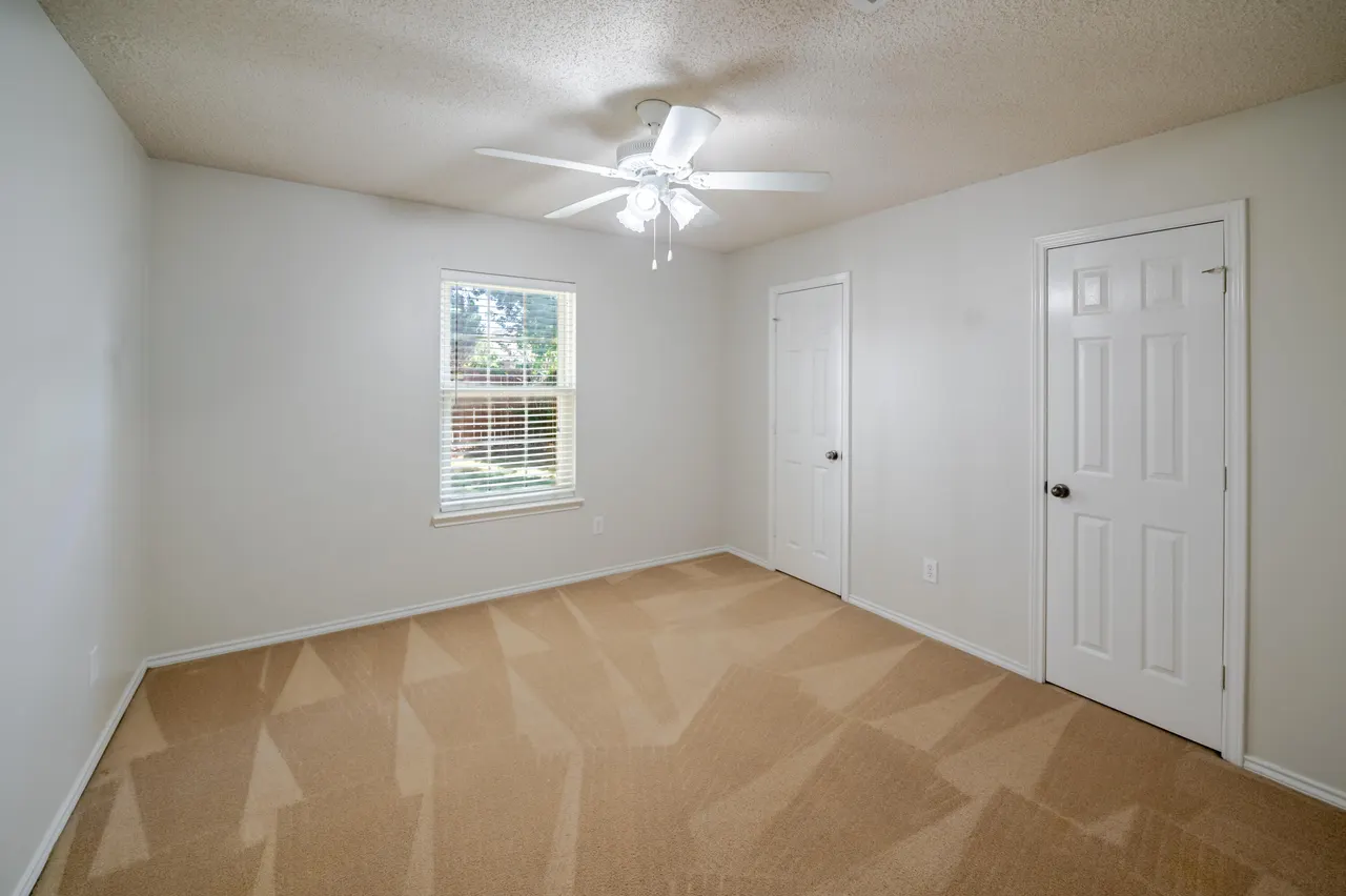 Photo 15 — 6810 84th Street, Lubbock, TX 79424