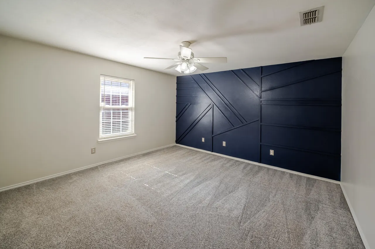 Photo 18 — 6810 84th Street, Lubbock, TX 79424