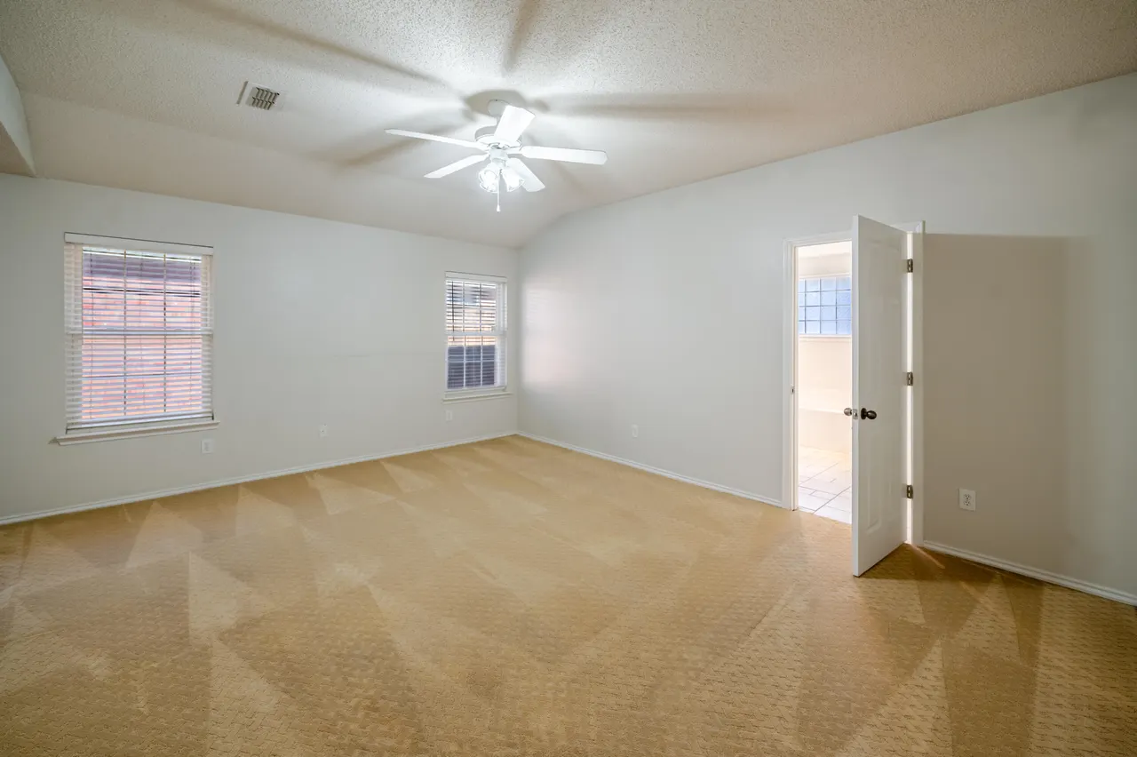 Photo 19 — 6810 84th Street, Lubbock, TX 79424