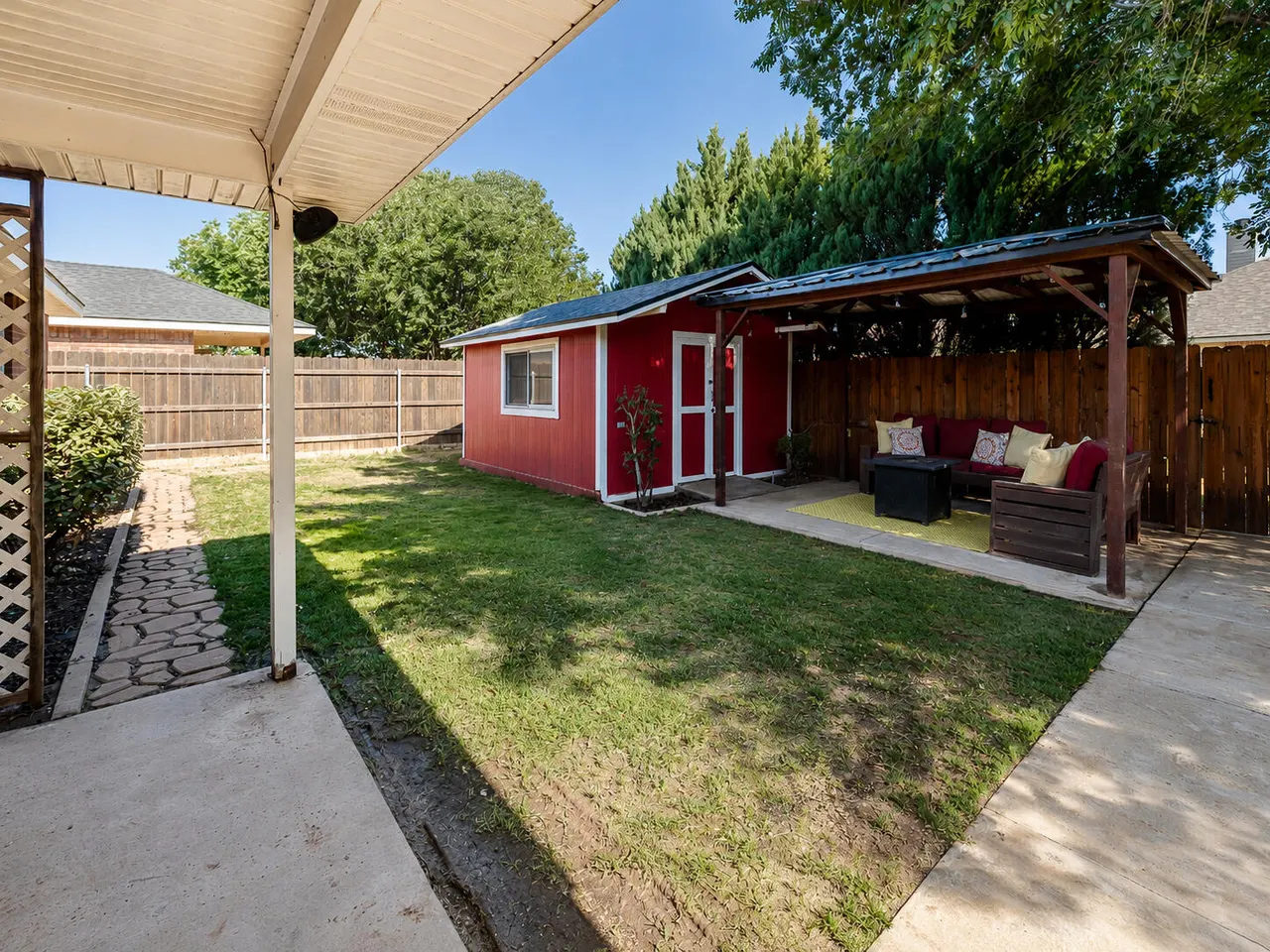 Photo 28 — 6810 84th Street, Lubbock, TX 79424