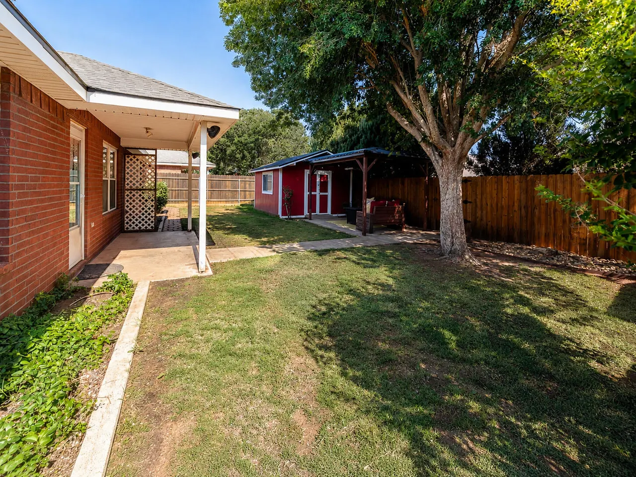 Photo 32 — 6810 84th Street, Lubbock, TX 79424