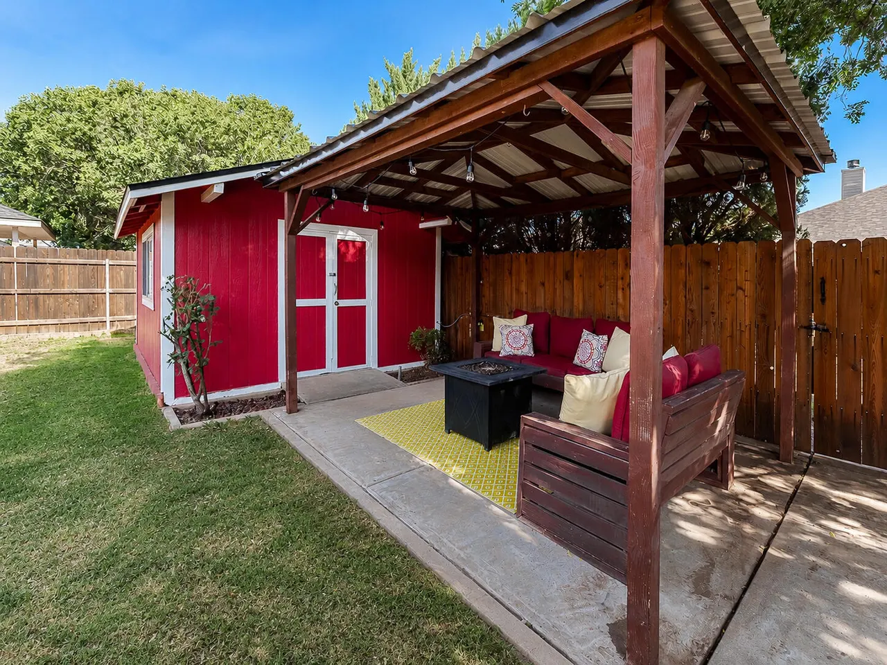 Photo 29 — 6810 84th Street, Lubbock, TX 79424