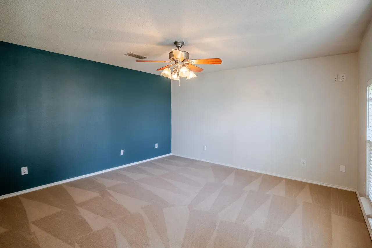 Photo 11 — 6810 84th Street, Lubbock, TX 79424