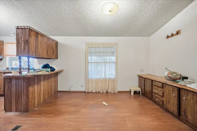 Photo 7 — 1610 Xavier Street, Lubbock, TX 79403