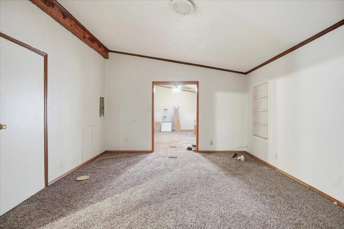 Photo 13 — 1610 Xavier Street, Lubbock, TX 79403