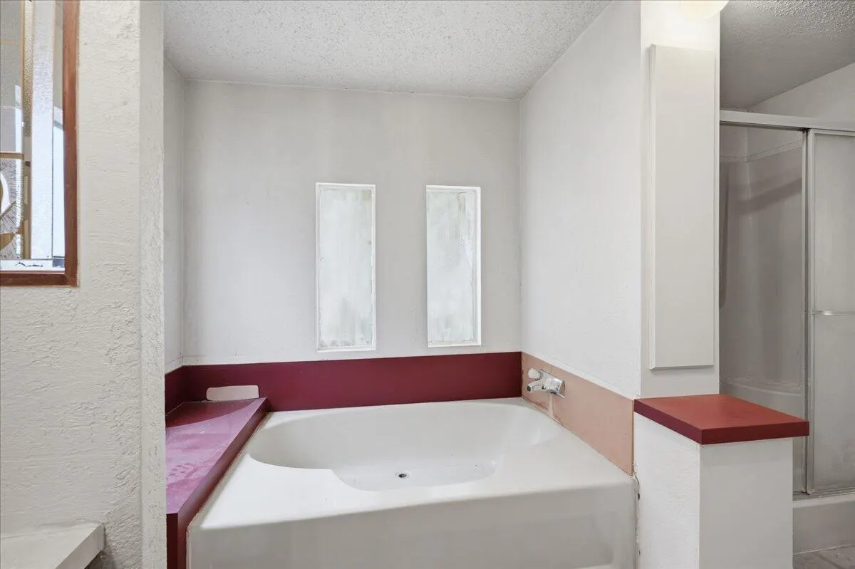 Photo 15 — 1610 Xavier Street, Lubbock, TX 79403