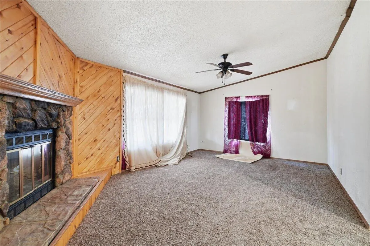 Photo 17 — 1610 Xavier Street, Lubbock, TX 79403