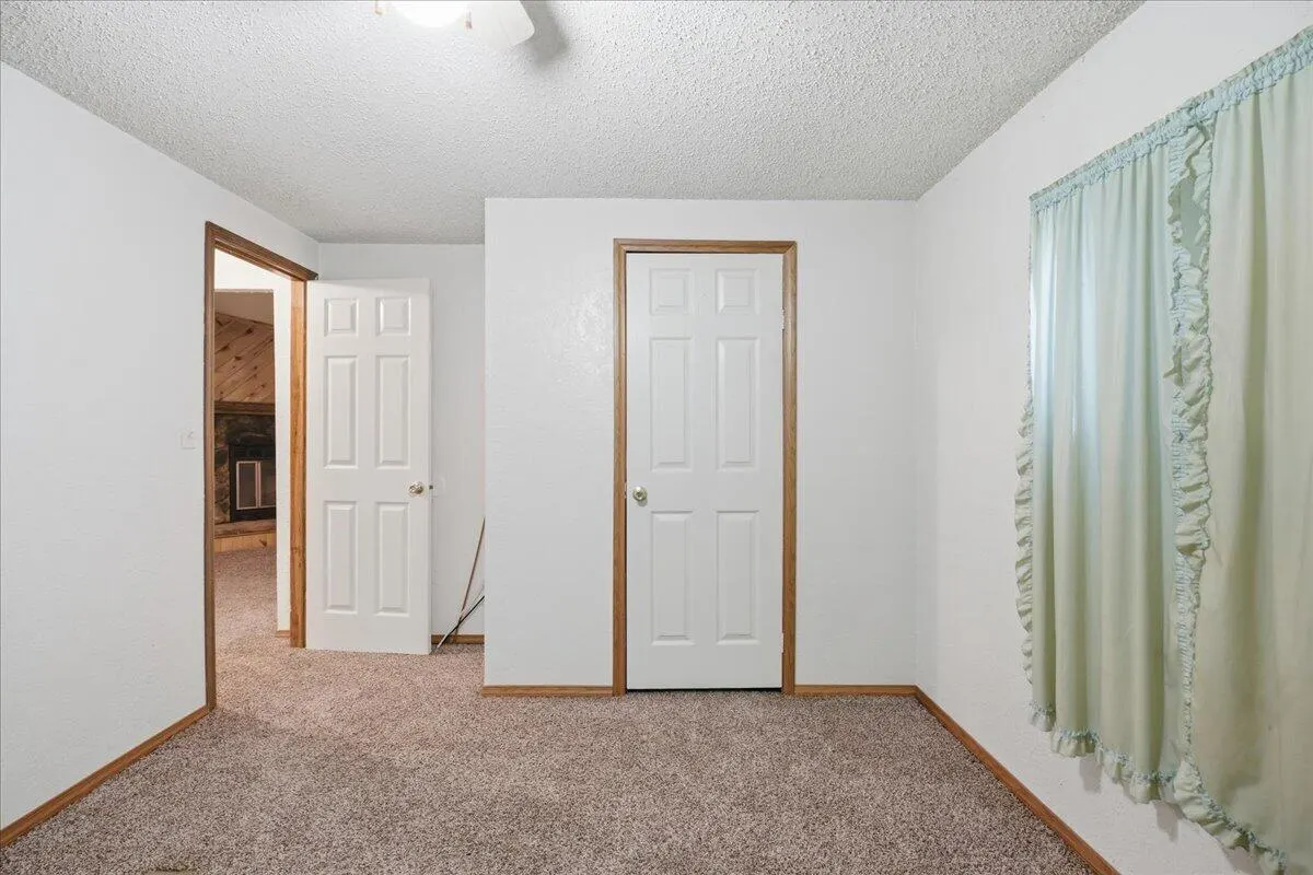 Photo 20 — 1610 Xavier Street, Lubbock, TX 79403