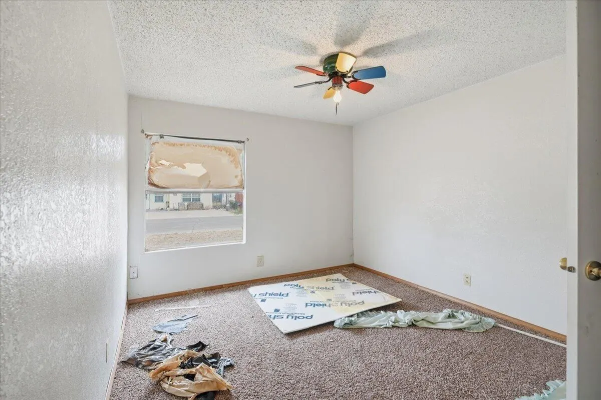 Photo 22 — 1610 Xavier Street, Lubbock, TX 79403