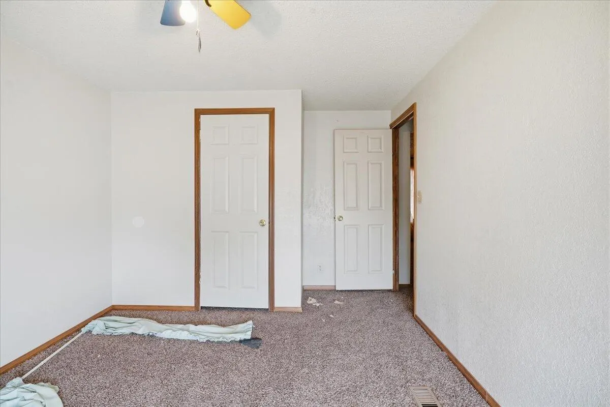 Photo 23 — 1610 Xavier Street, Lubbock, TX 79403