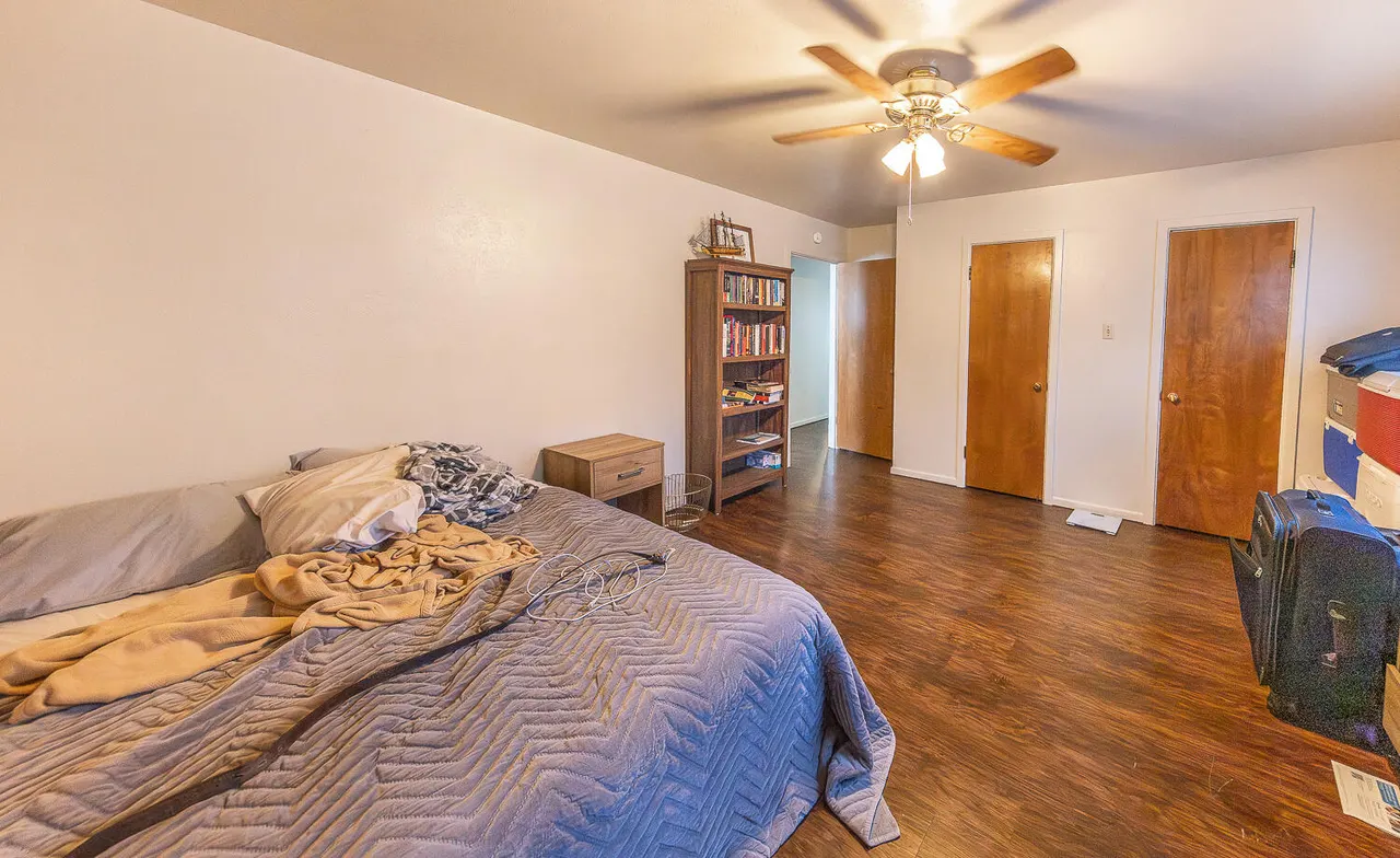 Photo 12 — 2408 33rd Street, Lubbock, TX 79411