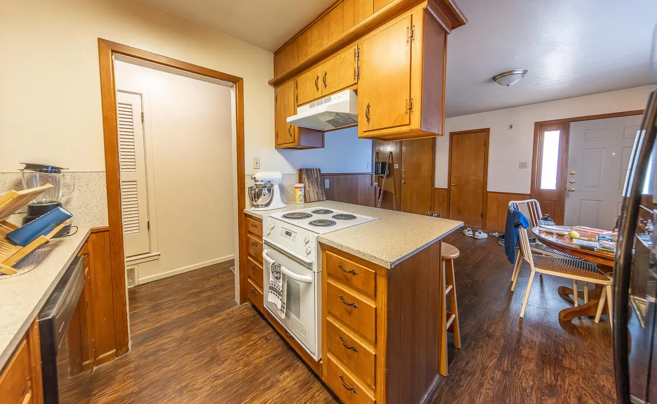 Photo 24 — 2408 33rd Street, Lubbock, TX 79411