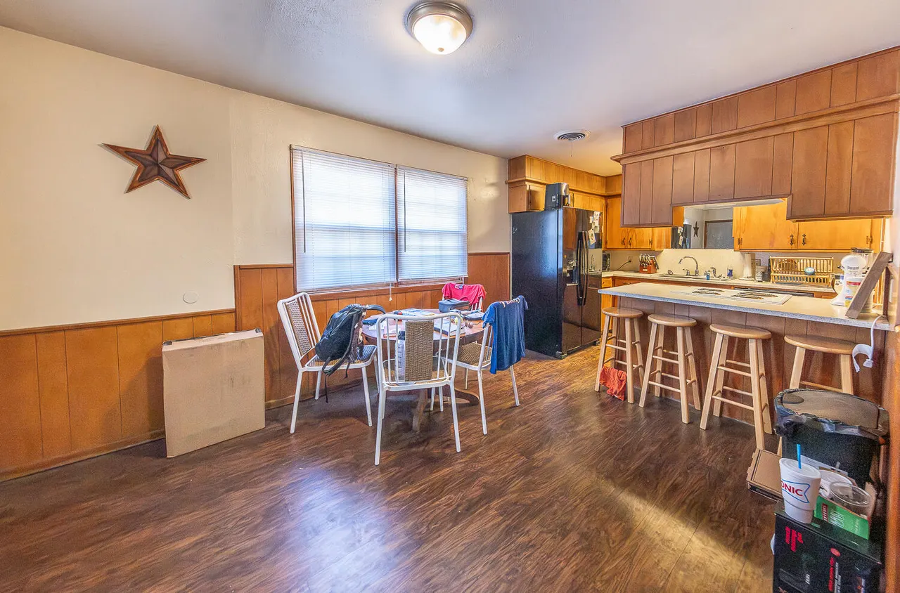 Photo 26 — 2408 33rd Street, Lubbock, TX 79411