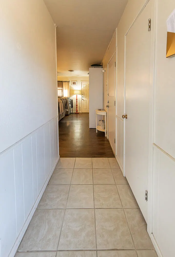 Photo 14 — 2412 33rd Street, Lubbock, TX 79411