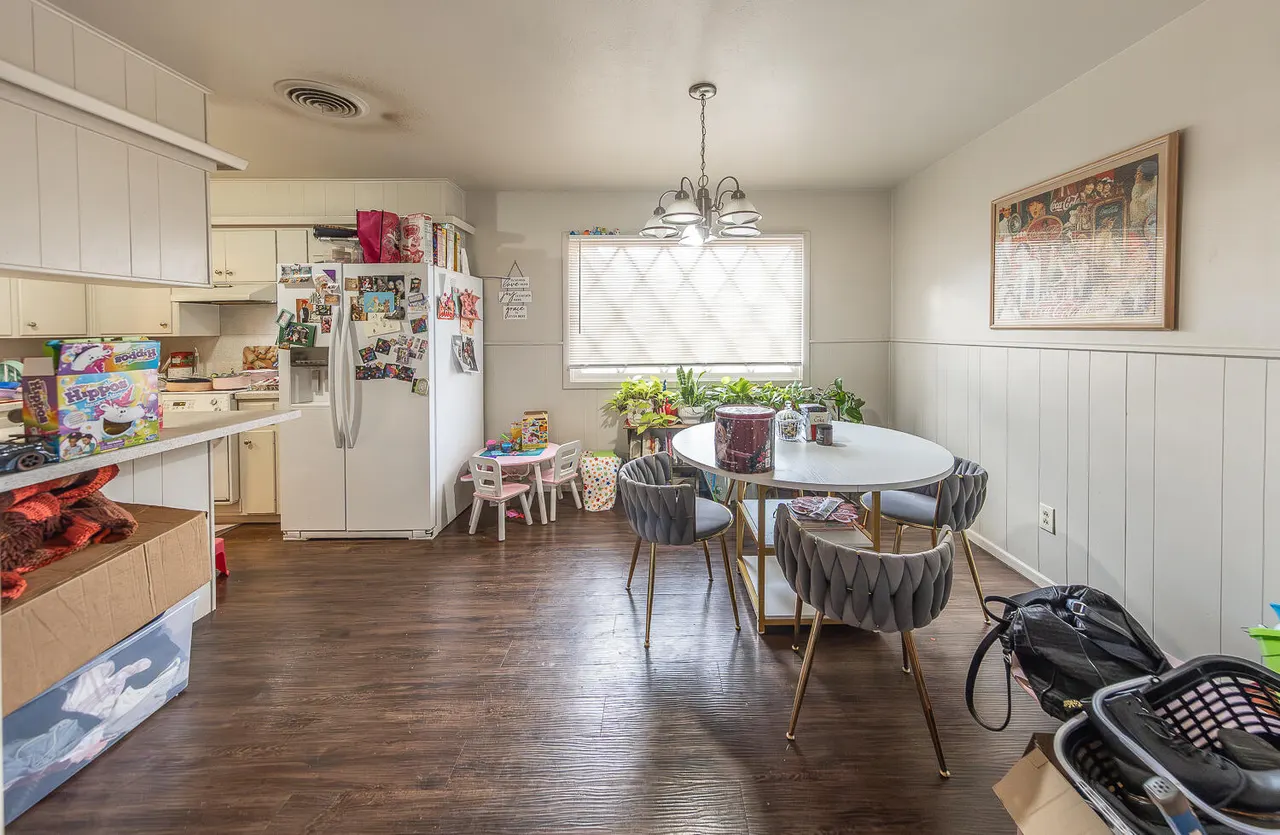 Photo 22 — 2412 33rd Street, Lubbock, TX 79411