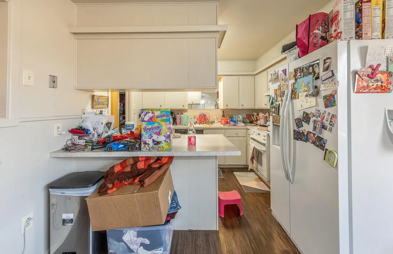 Photo 24 — 2412 33rd Street, Lubbock, TX 79411