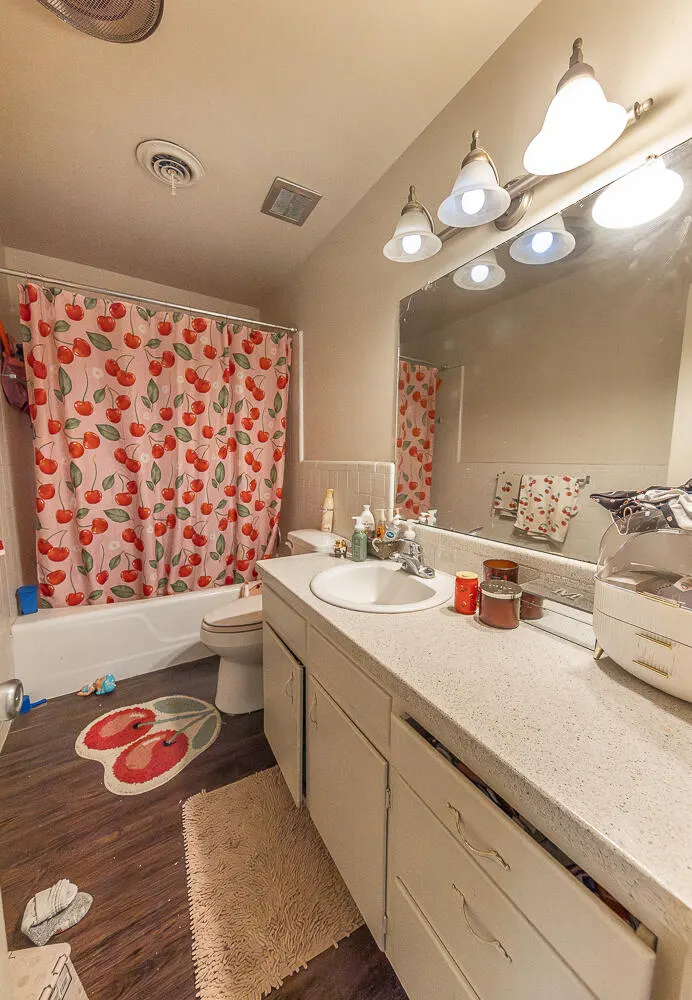 Photo 29 — 2412 33rd Street, Lubbock, TX 79411