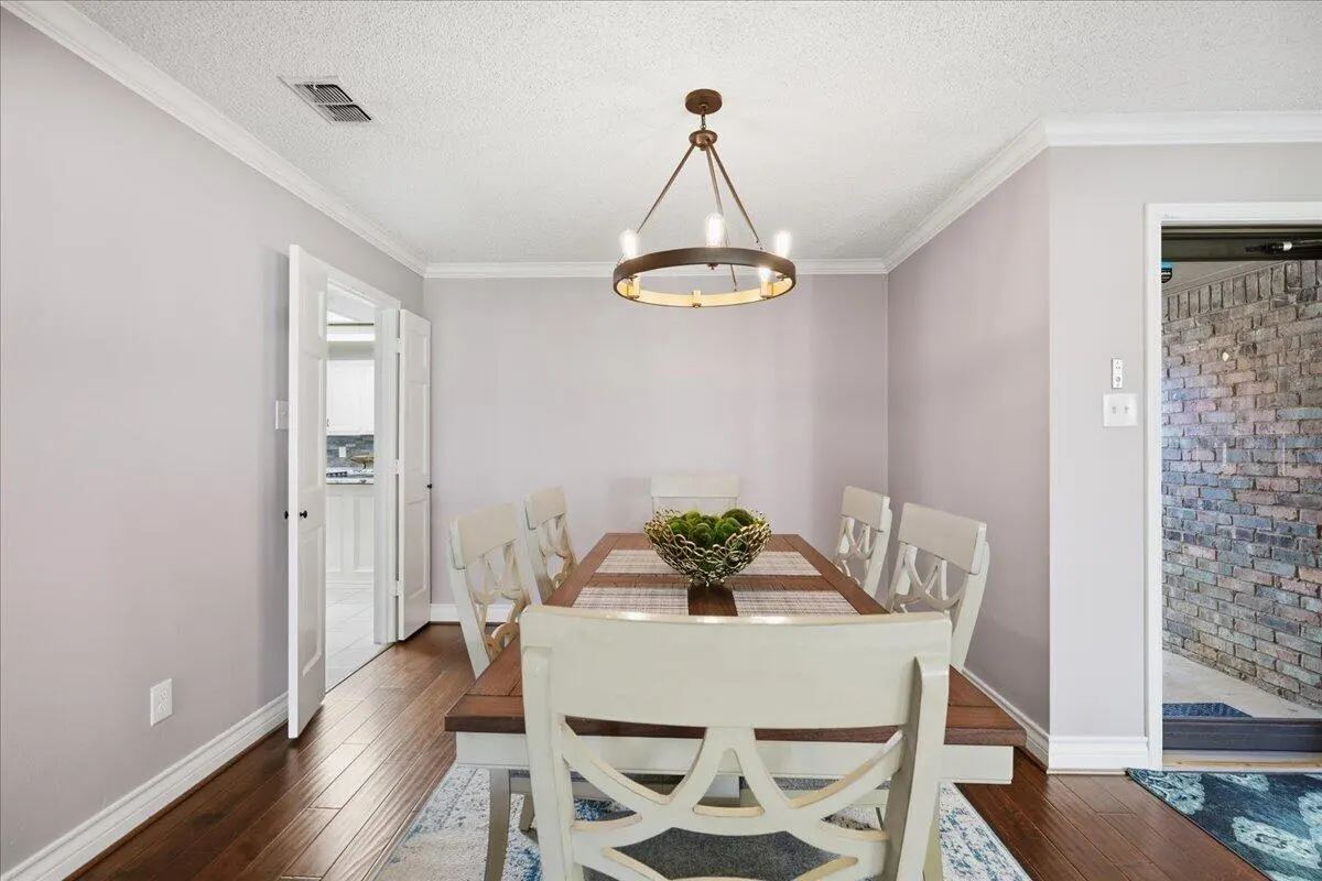 Photo 8 — 3809 96th Street, Lubbock, TX 79423