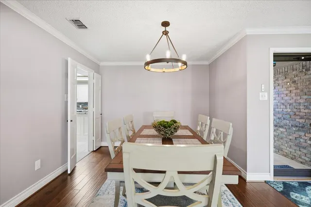 Photo 8 — 3809 96th Street, Lubbock, TX 79423