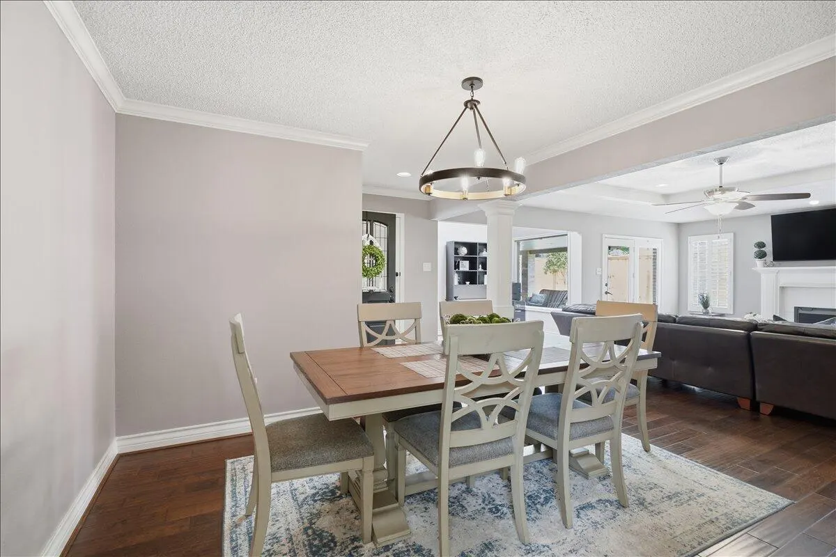 Photo 9 — 3809 96th Street, Lubbock, TX 79423