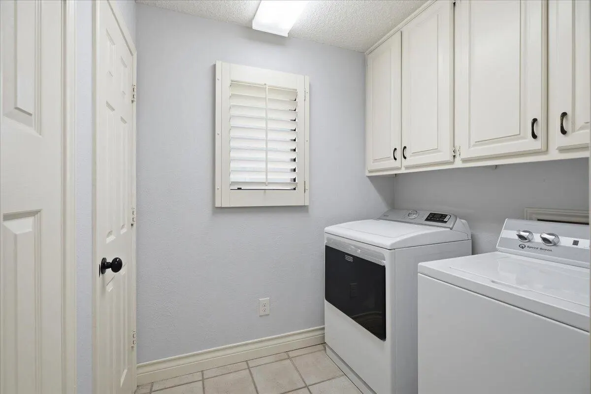 Photo 17 — 3809 96th Street, Lubbock, TX 79423