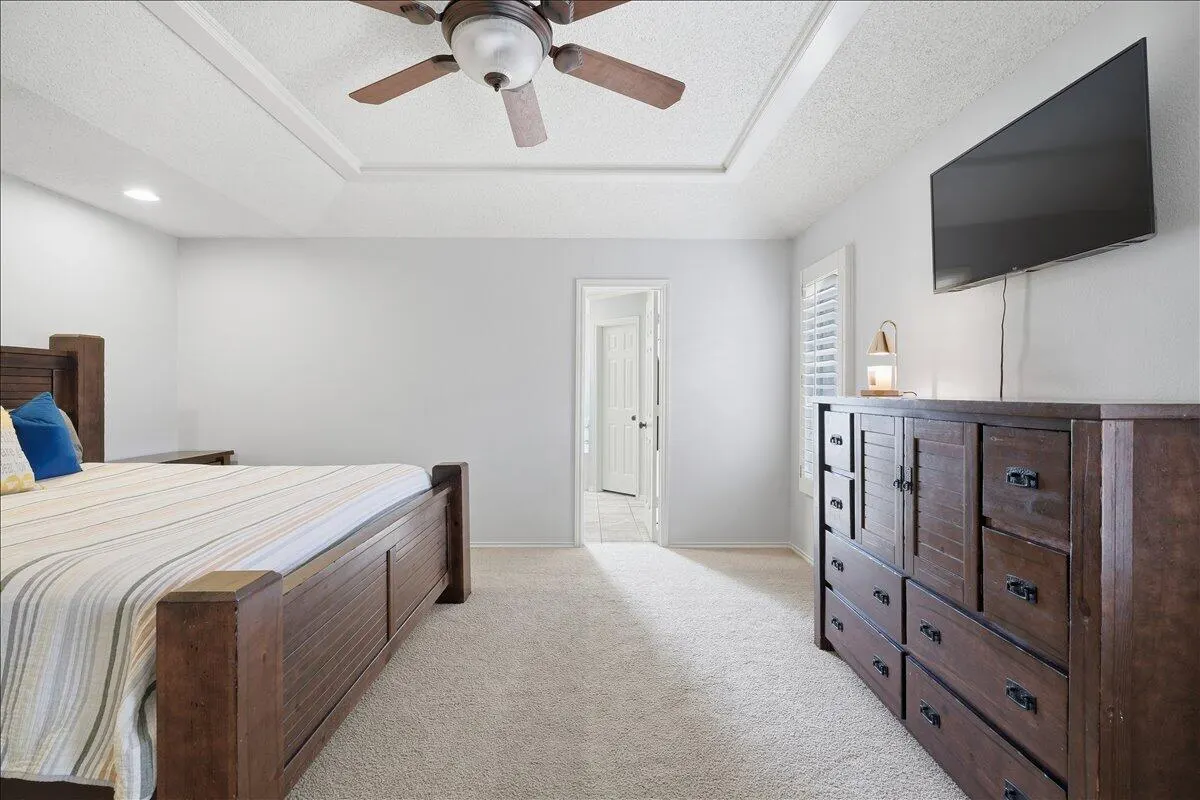 Photo 19 — 3809 96th Street, Lubbock, TX 79423
