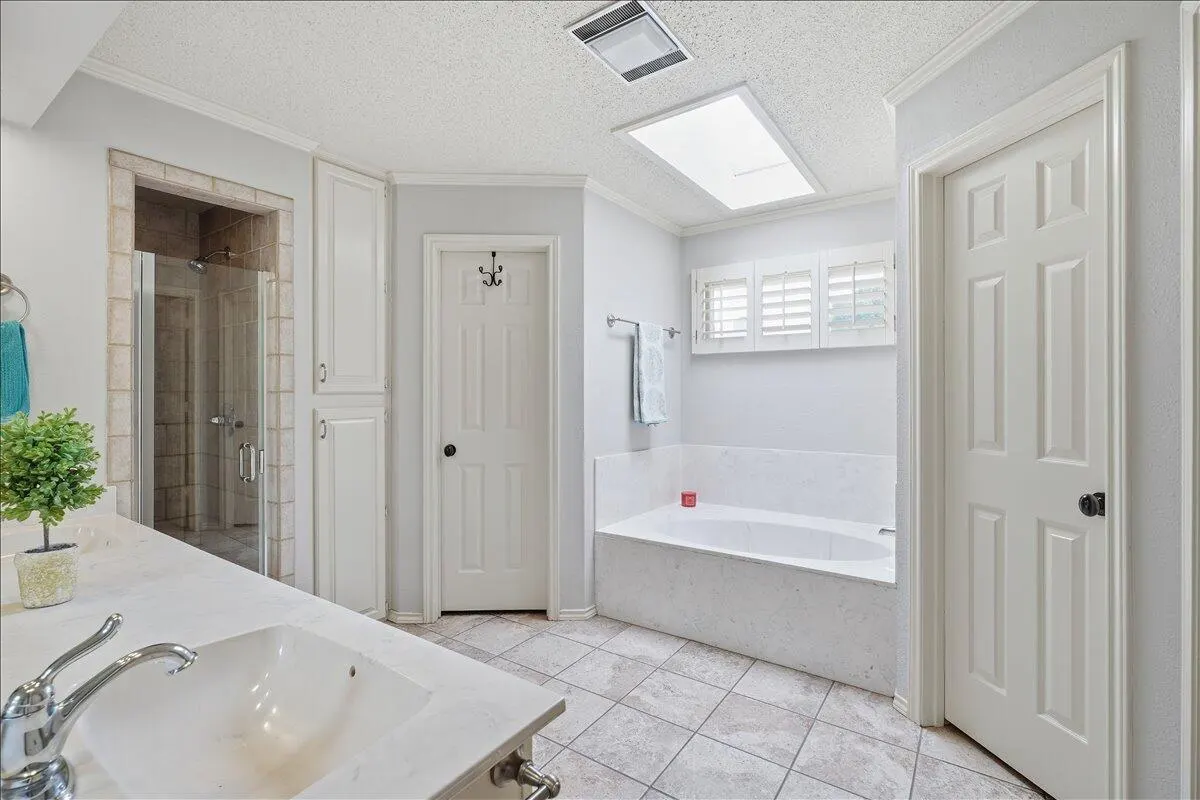 Photo 20 — 3809 96th Street, Lubbock, TX 79423