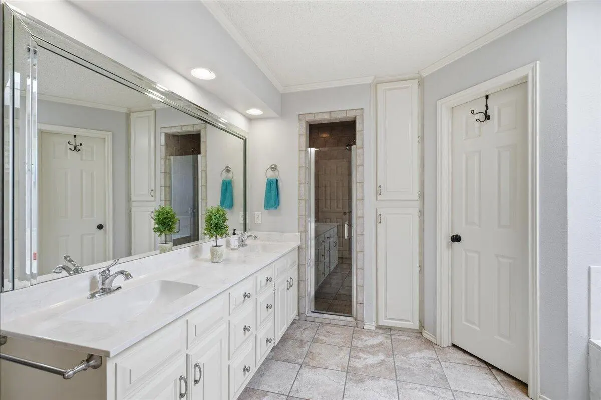 Photo 21 — 3809 96th Street, Lubbock, TX 79423