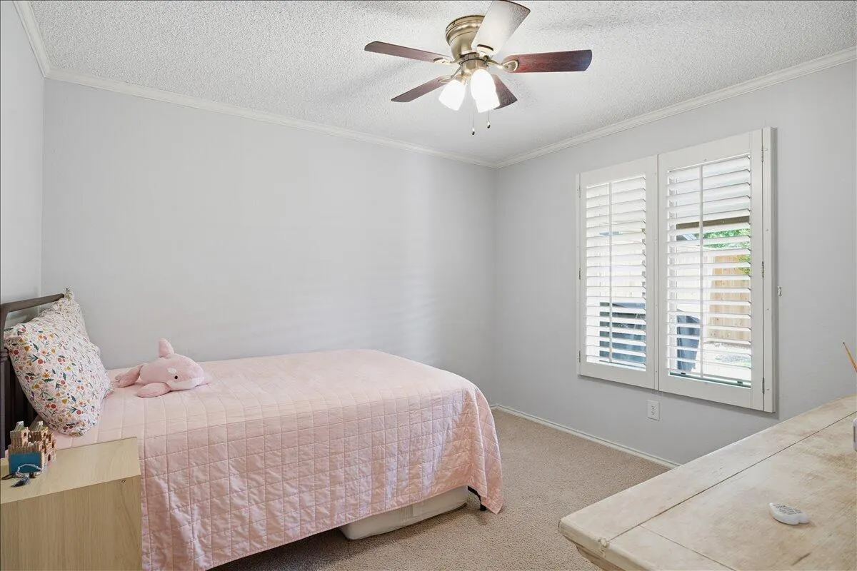 Photo 25 — 3809 96th Street, Lubbock, TX 79423
