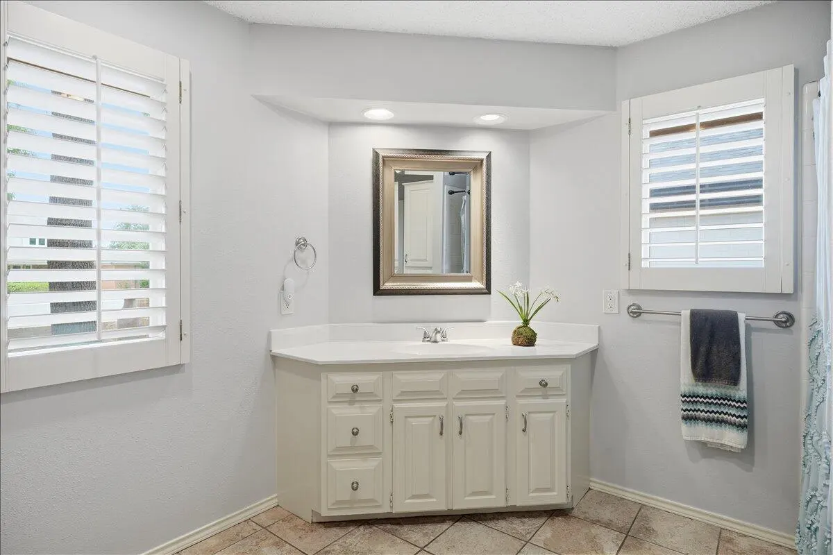Photo 26 — 3809 96th Street, Lubbock, TX 79423