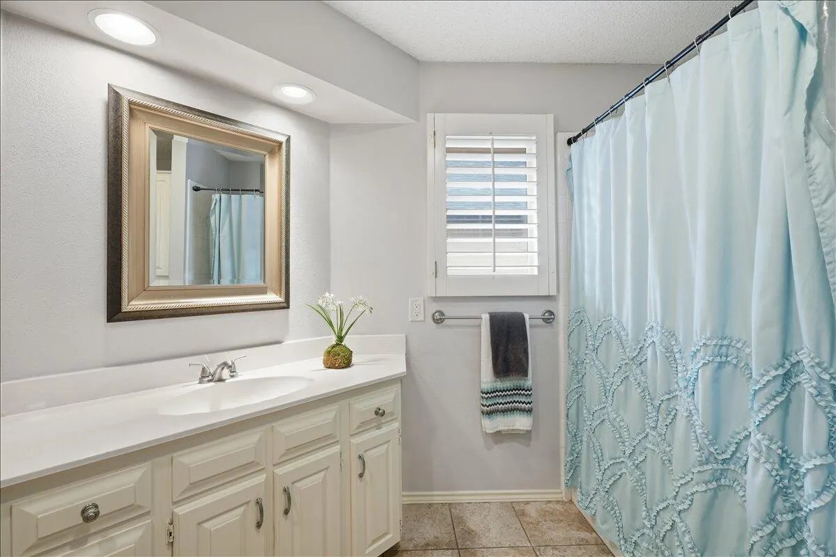 Photo 27 — 3809 96th Street, Lubbock, TX 79423