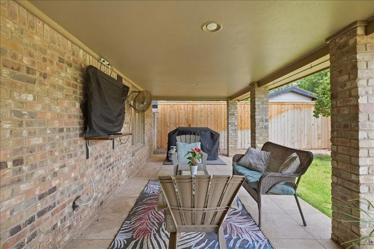 Photo 29 — 3809 96th Street, Lubbock, TX 79423