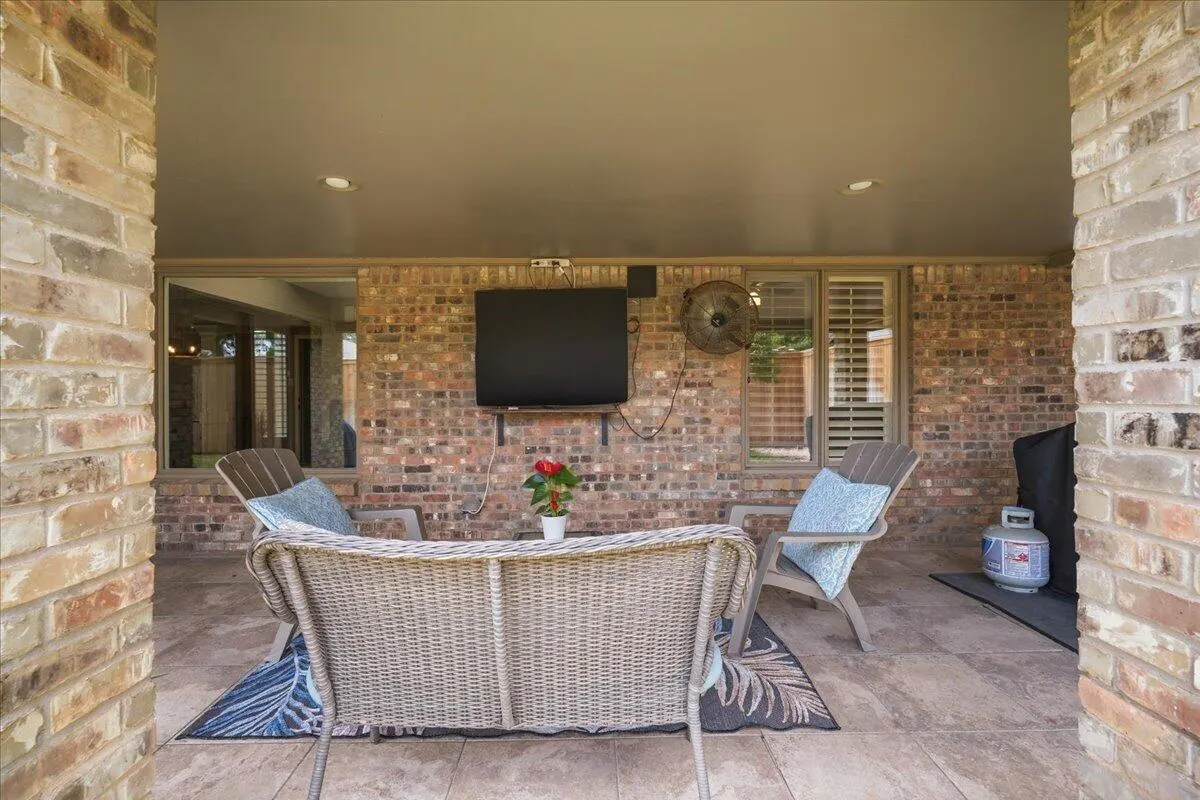 Photo 30 — 3809 96th Street, Lubbock, TX 79423