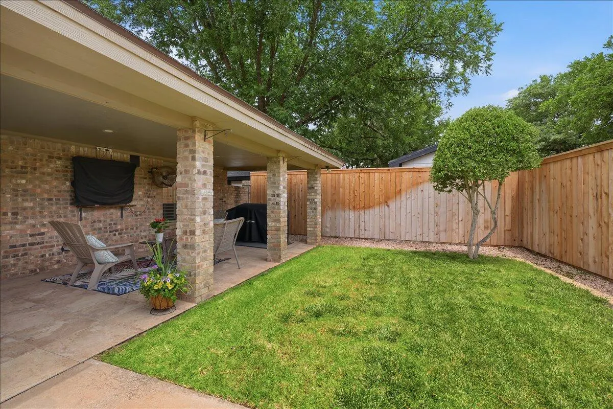 Photo 33 — 3809 96th Street, Lubbock, TX 79423