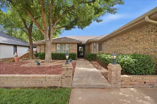 Sold home at 3809 96th Street