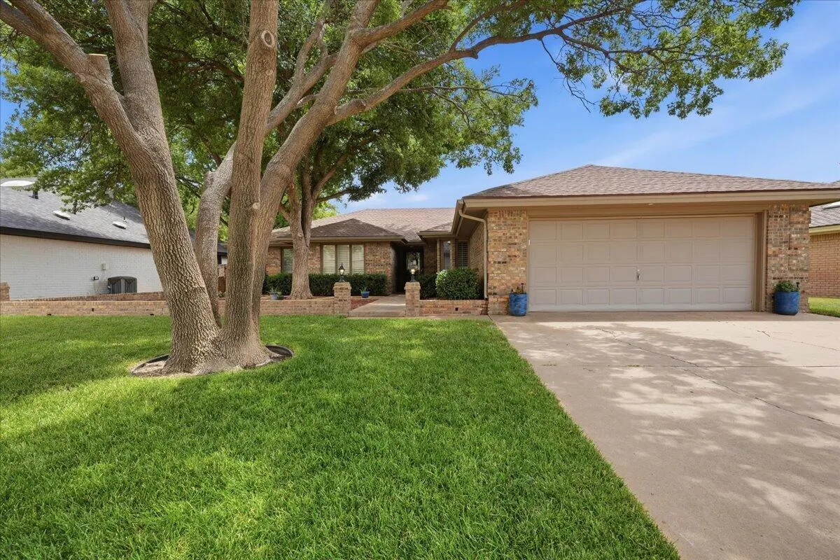 Photo 34 — 3809 96th Street, Lubbock, TX 79423
