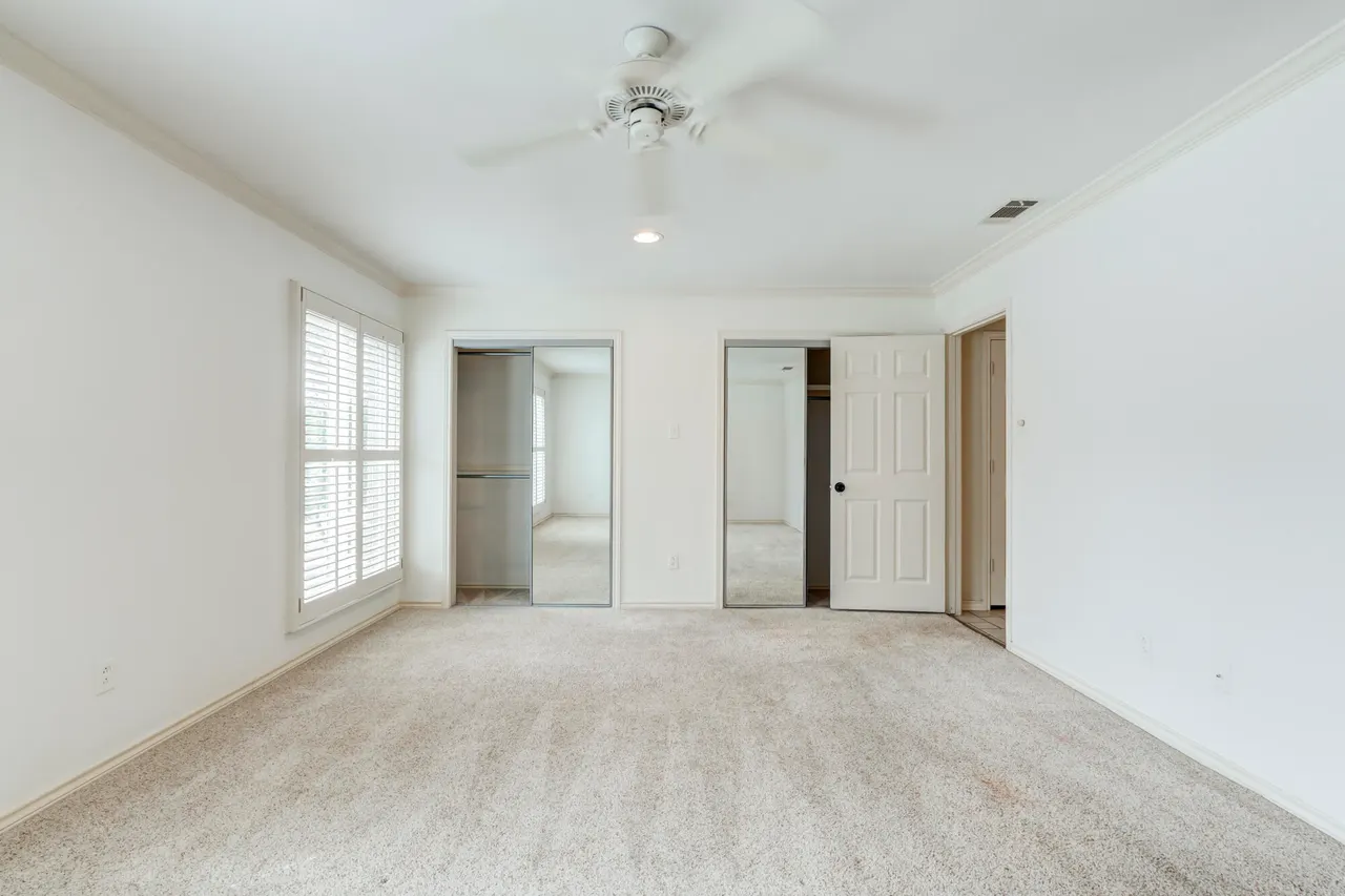 Photo 20 — 4718 Natchez Trace, Lubbock, TX 79424