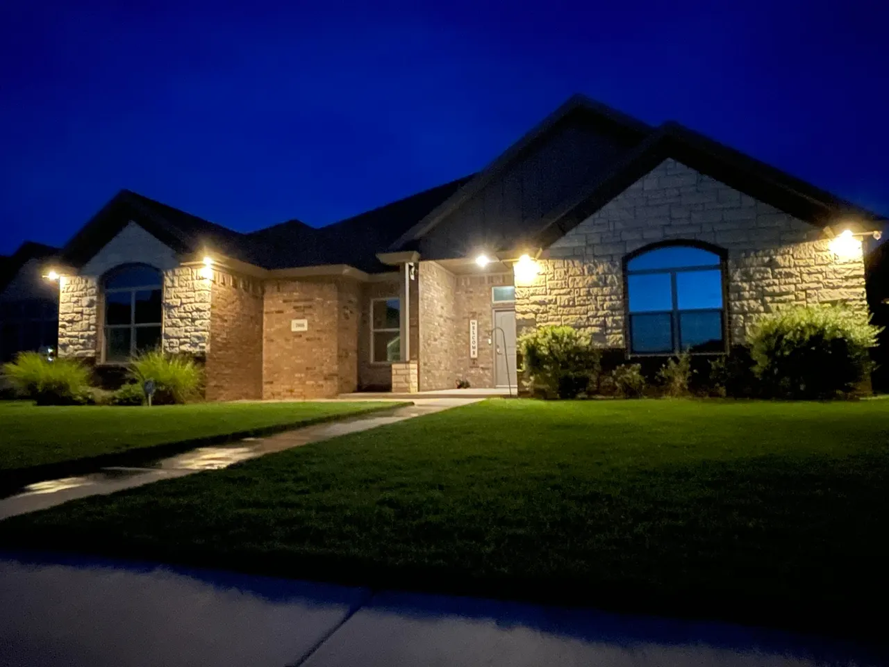 Photo 6 — 7805 56th Street, Lubbock, TX 79407