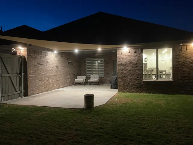Photo 5 — 7805 56th Street, Lubbock, TX 79407